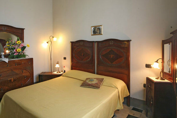 Hotel Villa Maya กาสชินา ห้อง รูปภาพ